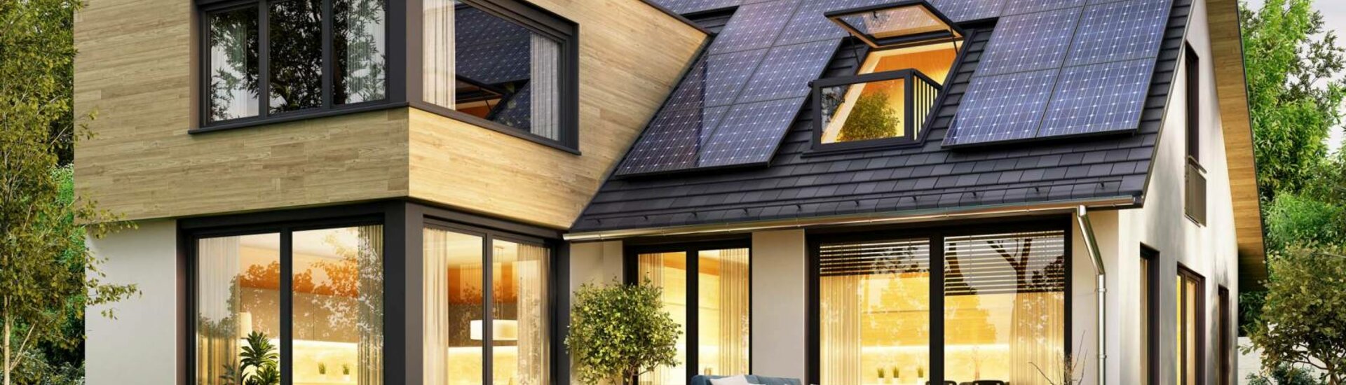 Les témoignages des clients de Solar Solutions (28) Poisvilliers Eure-et-Loir