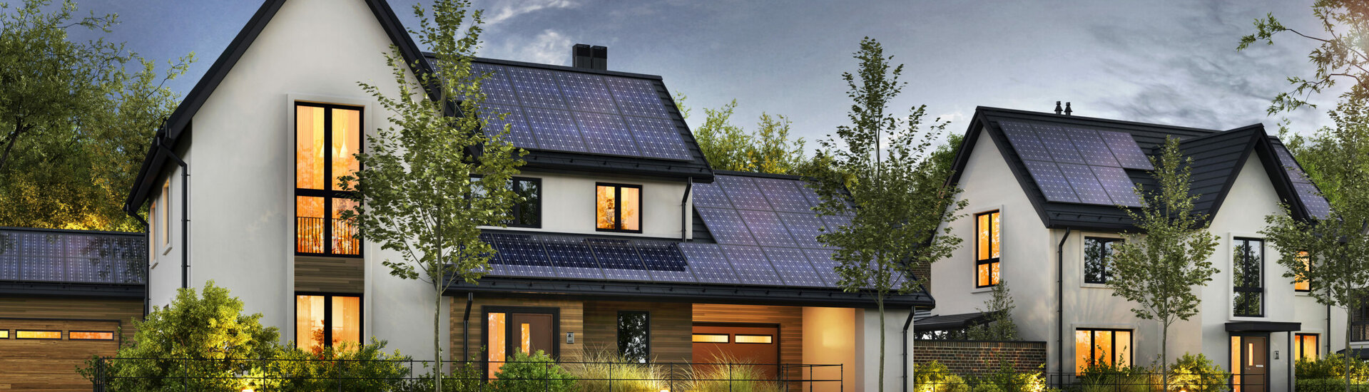 La demande de devis en ligne Solar Solution by Home Renov Poisvilliers (28) Eure-et-Loir
