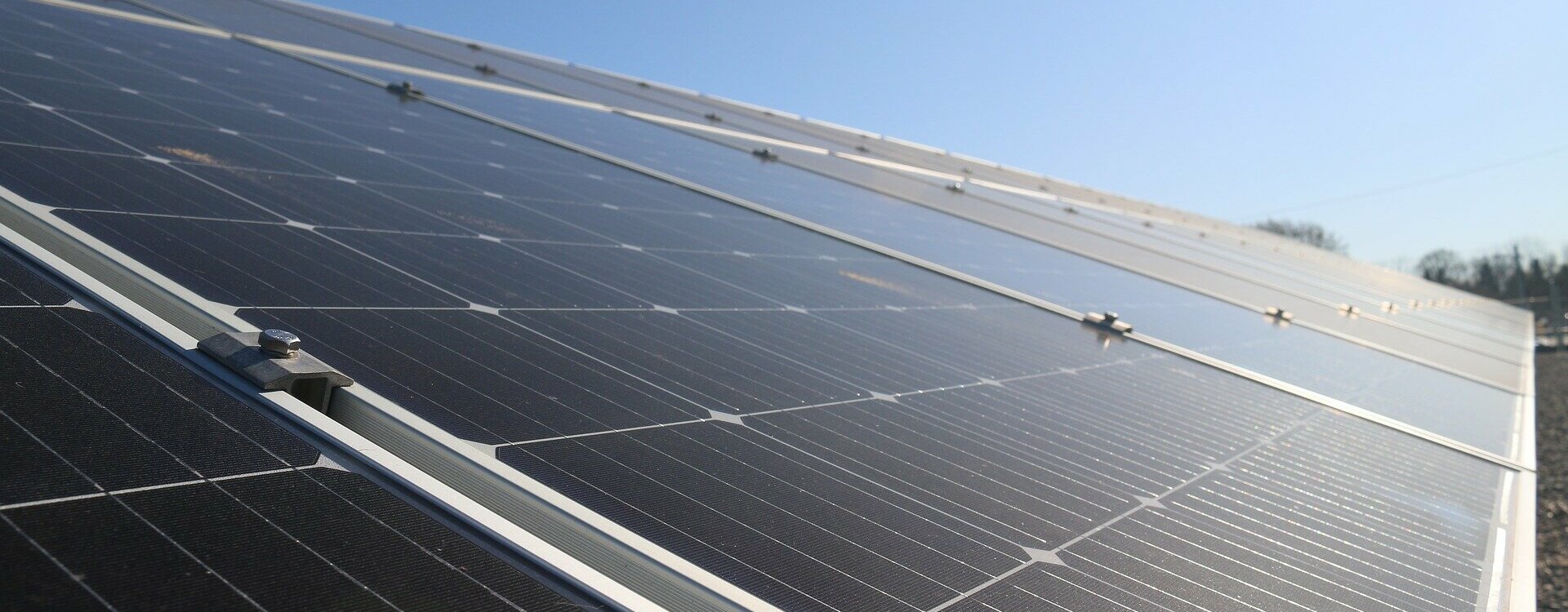 Solar Solution by Home Renov : votre professionnel pour l'installation et la pose de vos panneaux photovoltaïques